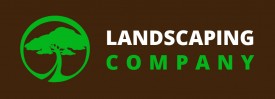 Landscaping Shadforth NSW - Landscaping Solutions
